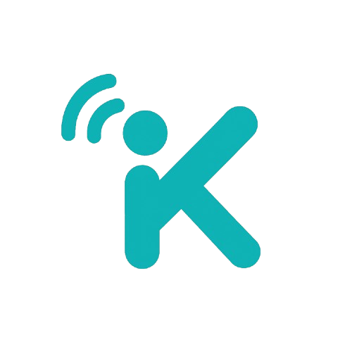 Kounet Logo